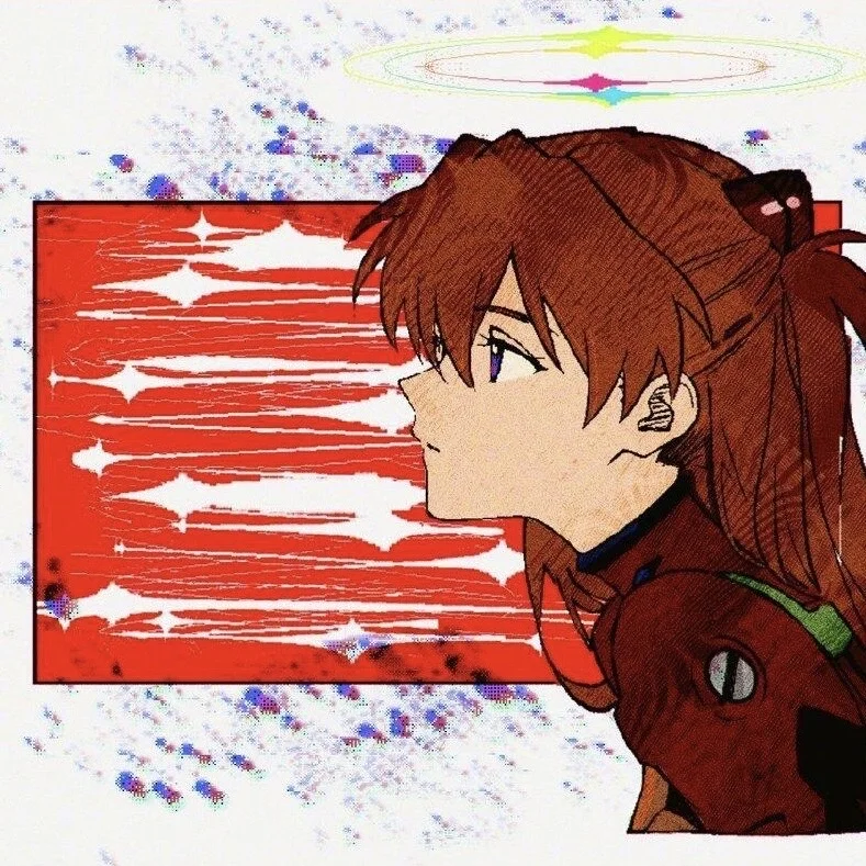 hexo-reimu主题联动obsidian更新博客