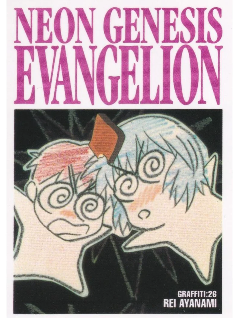 通过USB硬盘盒启动树莓派