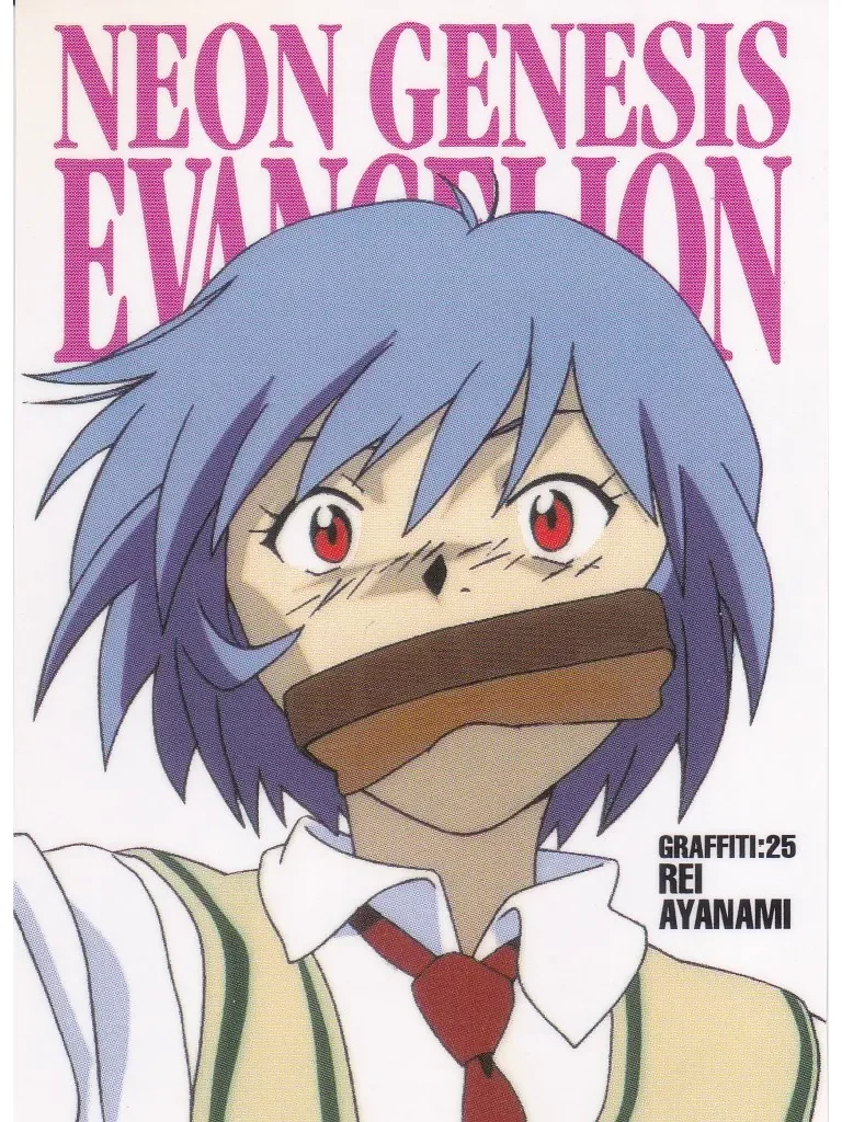 Ubuntu树莓派实现家庭网络代理中继